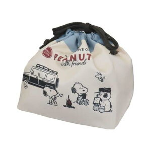 Xk[s[[`В]ٓ񂿂Ⴍ|[`/ENJOY WAGON s[ibc ʂ ObY G  Vi *[