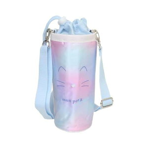 ybg{gz_[ {gP[X MON PETIT CHATON ĕ ʂ  G Vi * [