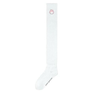 ×ς [Y\bNX 50cm }CfB TI 23?25cmTCY w C ʂ ObY G  Vi *[