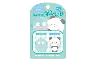 ×ς }XRbgSZbg nMh TI ʂ ObY G  Vi *[