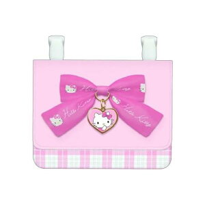 n[LeB TI |VFbg|Pbg ʂ  G Vi * [