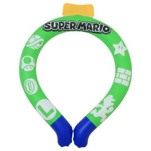 ĕpN[lbN lbNN[O C[W O[S X[p[}I ʂ  G Vi * [