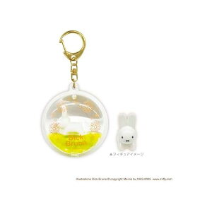 ~btB[ u[i ՂՂL[z_[3  CG[O[ ʂ  G Vi * [