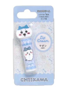  }XRbgtbvN[in`j ʂ  G Vi * [