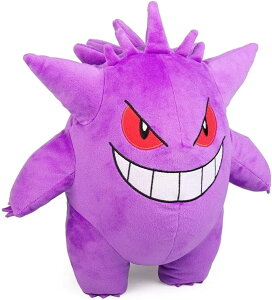 �|�P�b�g�����X�^�[ �ʂ������ �Q���K�[ ����12cm �|�P����ZA Pokemon �ʂ������ �O�b�Y �������� �G�� �V�i *���[