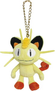 �|�P�b�g�����X�^�[ �ʂ������ �j���[�X �}�X�R�b�g ����11cm �|�P����ZA Pokemon �ʂ������ �O�b�Y �������� �G�� �V�i *