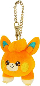 |P ʂ }XRbg p (}XRbg) |PbgX^[ pokemon ObY G  Vi *[