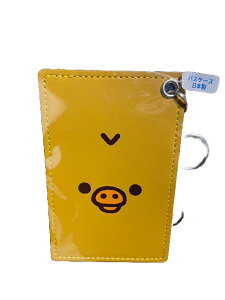 {v[tpXP[X LCCg ʂ ObY G  Vi *[