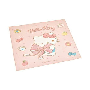 qp ٓ `NX 43×43cm LbY { n[LeB TI rbO{ ʂ  G Vi * [