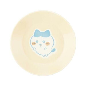  M M a13.5×2cm n` J[Y dqW H@Ή ObY G H { ʂ  G Vi * [