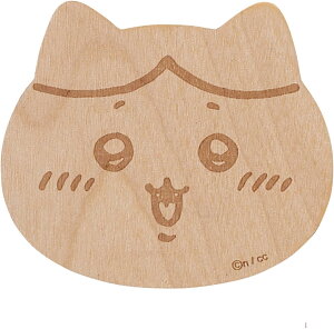  R[X^[ ؐ 9×10cm n` ʂ  G Vi * [