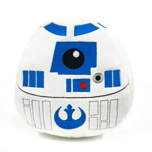 X^[EH[Y ܂ʂ R2-D2 ObY  Vi *