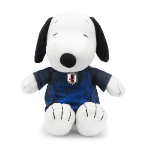 Xk[s[ TbJ[{\ver. ObY  G Vi *