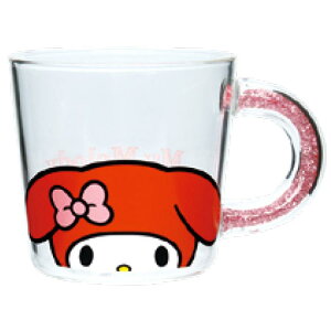 }CfB TI ϔMKX}O SANRIO ʂ  G Vi * [