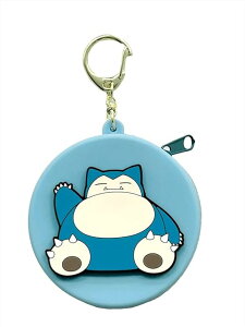 |PbgX^[ VR~j|[` JrS |PZA  ʂ ObY  Vi *[