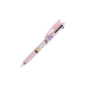 Xk[s[ WFbgXg[ 3F{[y sN tFCX 0.5 ʂ ObY  G * [