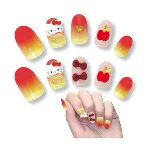 lC`bv n[LeB TI \Ĕ  24 V[g Of[V Xg[ ʂ ObY  G * [