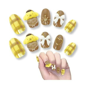 _ubNtCf[P2{ő2000~N[|^ LN^[ lC`bv ||v TI \Ĕ  24 V[g Of[V Xg[ ObY  