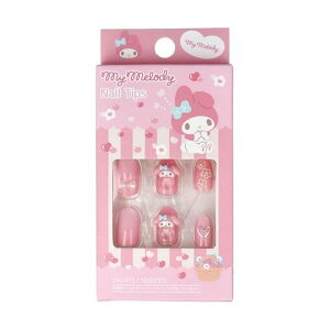 LN^[ lC`bv }CfB TI \Ĕ  24 V[g Of[V Xg[ ʂ ObY  G * [