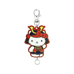 RV[Y o[[L[z_[(n[LeB TI) ʂ  G Vi * [