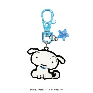 N񂿂@^L[`F[iVj ʂ  G Vi * [