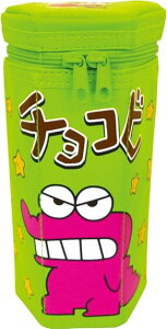 yP[X N񂿂 `Rr ^ y|[` O[ ʂ ObY  Vi *[