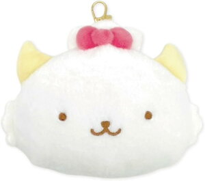 ς那 tFCXpXP[X ʂ ObY Vi *