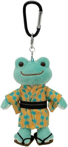 ̃sNX ɂ艏 Jri}XRbg CG[ ʂ ObY Vi *