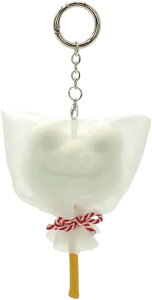 _ubNtCf[P2{ő2000~N[|^̃sNX ɂ艏 Jri}XRbg 킽 ʂ ObY Vi *