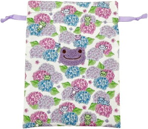 ̃sNX JԒdt[ В ʂ ObY Vi *