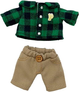 ̃sNX }XRbgpRX`[ `FbNVcZbg ʂ ObY Vi *