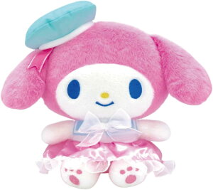 V[xbg} }CfB TI S ObY ʂ  Vi *