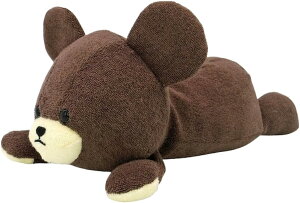 ܂̂ XgXgʂ ObY Vi *