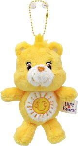 PAxA \tg}XRbg t@VCxA ʂ ObY *