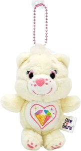 PAxA \tg}XRbg Xp[Nn[gxA ʂ ObY Vi *