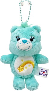 PAxA \tg}XRbg EBbVxA ʂ ObY Vi *[