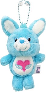 PAxAJYY \tg}XRbg XEBtgn[grbg ʂ ObY Vi *