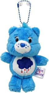 PAxA \tg}XRbg Os[xA ʂ ObY *