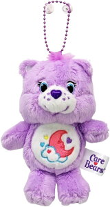 PAxA \tg}XRbg XEB[gh[xA ʂ ObY *