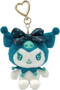 N~ ʂ F}XRbg O[ TI ObY  USJ*