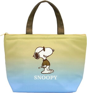 �s�[�i�b�c �X�k�[�s�[ �O���f�W���[�E�N�[�� �ۗ�ۉ��~�j�g�[�g �x�[�W���u���[ �ʂ������ �O�b�Y �������� �V�i *