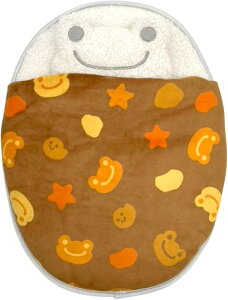 sNX X}CJ[nEX r[h[pӂƂ ʂ ObY *