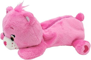 PAxA O|[` `AxA ʂ ӂł΂ yP[X M y|[` ObY Vi * [