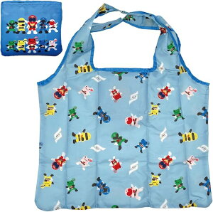 閧SW[×̃sNX GRobO ʂ ObY Vi *