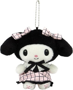 ubNOt }CfB }XRbg ʂ TI ObY Vi *