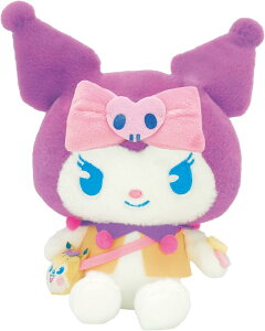 �N�b�s�[�����l �N���~ �T�����I S �ʂ������ �O�b�Y �V�i *