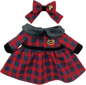 sNX `FbNhXZbg ʂ ObY Vi *