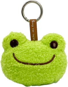 sNX ʂ ~[ ʂ ObY Vi *