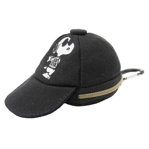 Xk[s[ Lbv|[` ubN Jri ʂ ObY Vi * [