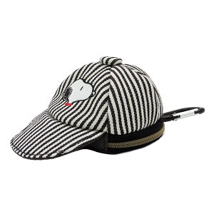 Xk[s[ Lbv|[` qbR[ Jri ʂ ObY Vi * [